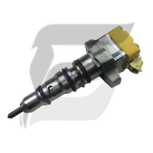 Wholesale 10R-1257 Electric Excavator Parts CAT 938G 953C Engine 3126B Fuel Injector 177-4752 from china suppliers