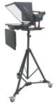Outlet TYSTVideo 20 inch Studio Dual Screen Teleprompter for Live Sports One
