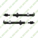 For Maserati Quattroporte 2014-2017 M156 Left & Right Telescopic Headlamp Washer