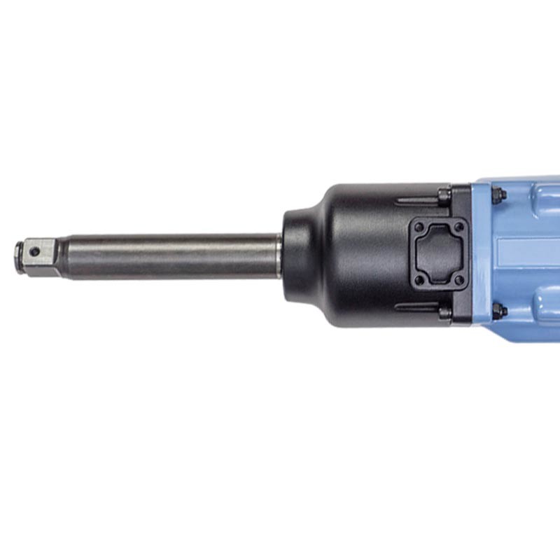 Most Powerful Pneumatic Air Impact Wrench M36 Air Operated Torque Wrench