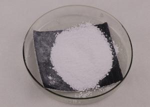 Wholesale Organic Chemical CAS 7550-35-8 Lithium bromide Powder Lithium bromide from china suppliers