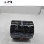 Construction Machinery Parts Bushing 80*90*95 Excavator Bucket Bushing