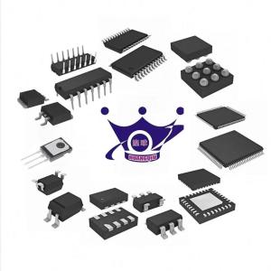 Wholesale CMF-SD25-2 from china suppliers