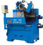 Top&Face tct Saw blade Sharpener, carbide saw grinder, TCT saw blade grinding