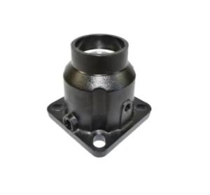 Wholesale High Quality 1621129981 TD Intake Valve Essential Spare Part for Industrial Air Compressors from china suppliers