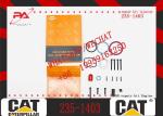 374-0705 20R-8048 211-3025 10R-0955 365-8156 235-1403 Diesel Engine Injector For