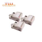 PMA324BE HIEE400923R0001 Modbus Coupler Module ABB PLC Module
