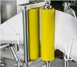 KN95 Non Woven Fabric Making Machine