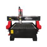 AC380V Glass CNC Engraving Machine