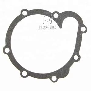 Wholesale Water Pump Gasket 04198968 0419 8968 4198968 for deutz Tcd4l20132v Tcd6l20132v Bf4m1013 Bf6m1013 engine from china suppliers