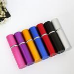 travel spray bottle perfume 5ml