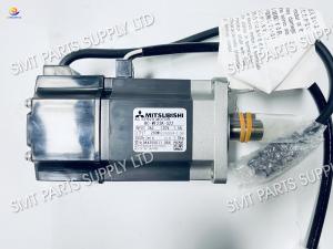 Wholesale Mitsubishi Motor HC-MF23K-S22 PANASONIC KXF0DX1DA00 Original New / Used from china suppliers