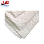 IMPA Certified 25kg/Bag Industrial Wiping Rags