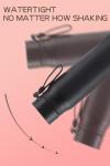 520ml Customization Hot Sell Double Wall Stainless Steel Vacuum insulated Sports