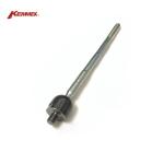 KEMMEX CR0614 49396951 RACK END For TOYOTA MARK II CRESSIDA /CRESTA CHASER GX90