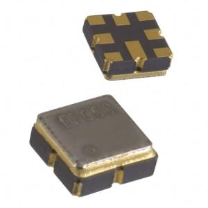 Wholesale B39781B8572P810 from china suppliers