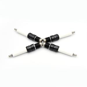 Wholesale Thread M18x1.5 Generator Spark Plug 346-5123 For G3520 from china suppliers