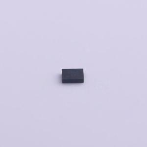 Wholesale FSA2257L10X from china suppliers