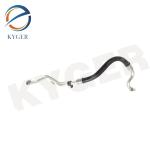 KYGER Liquid Air Conditioning Line Hose LR068878 For Land Rover Range Rover 2013