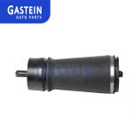 LR052171 LR044853 Land Rover Air Suspension Parts Front Air Spring For Range