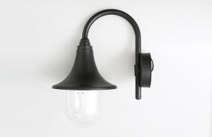 Wholesale Halogen Garden Lights HGL077012 100W FOR LANDSCAPE LIGHTING from china suppliers