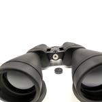 12X60 HD Professional Binoculars 15X70 25x70 Military Telescope For Hiking