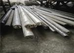 High Temperature Stainless Steel Bar 1.4980 GH32 N06002 Hastelloy 2.4613