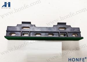 Wholesale HONFE RDER-0040 Spare Parts For Rapier Loom Weaving Loom from china suppliers