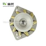 Alternator Factory Outlet 14V 90A G287B.3701