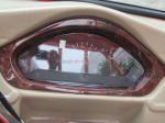 Motorized Cargo Tricycle with Cabin For Cargo in Indian Market