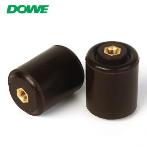 Wholesale Factory wholesale aluminum 40x60 fire cylindrical insulator support from china suppliers