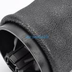 LINCOLN MARK VIII(8) REAR LEFT / RIGHT 3U2Z5580FA Air Supsenion Spring