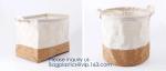 Wholesale Cork Corkwood Box Eco-Friendly Cork Candy Plate Customized Bonbon Box