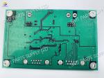 FUJI NXT Linear Scale Control Board FH1301C0 XK04680 XK05241 XK03640