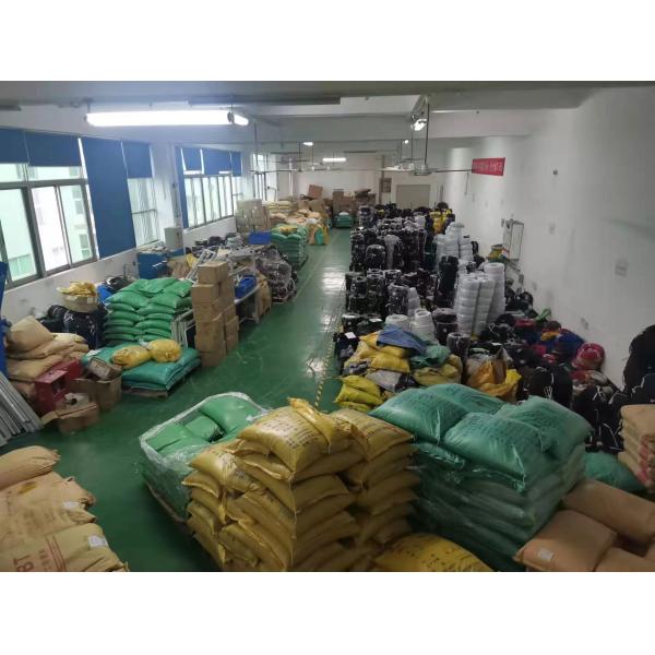 BTM14 IP68 Waterproof Circular Connector 1-50A for Harsh Environments