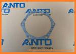 105-8901 1058901 Gasket Used For Exavator Spare Parts 3512B 3512C 3516B 3516C