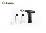 14.4Volt Surgical Power Equipment Drill Neurosurgery Detachable Drill Chuck