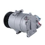Womala 36002856 12V AC Compressor Of Car for S60 S80 V60