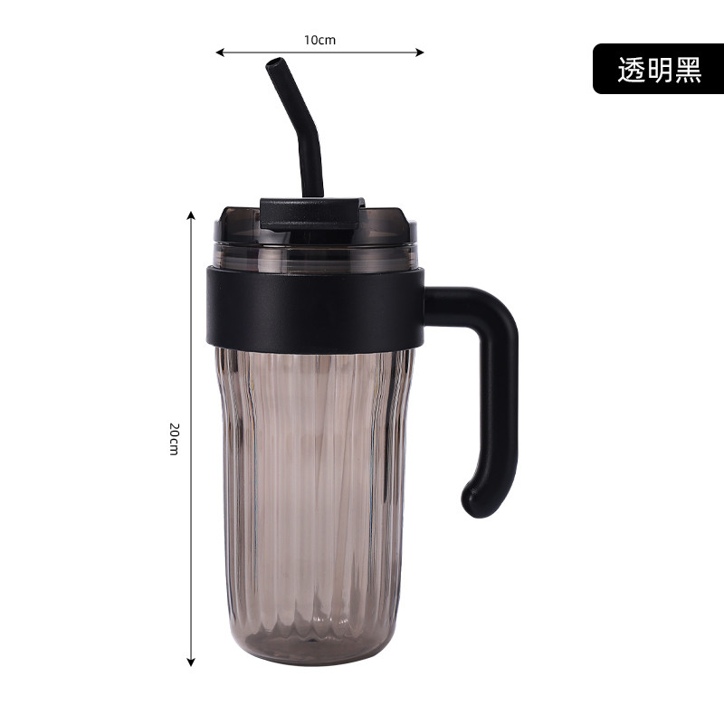 Spraying Surface Blue Stainless Steel Sports Bottle Screw On Lid Easy To Clean Custom Logo Multiple Colors