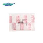 Masters 8-98161061-0 8-97315231-2 Leak Off Tube 8981610610 8973152312 For ISUZU