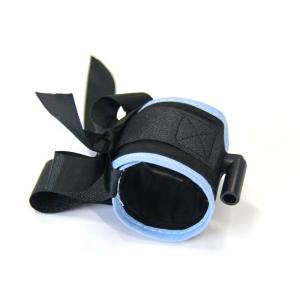 Wholesale CE Certified Quick-Release Pneumatic Tourniquet Cuff Essential Medical Equipment from china suppliers