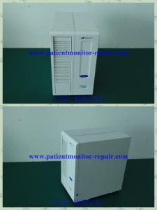 Wholesale Spacelabs Medical Equipment Parts Of Ultraview Patient Monitor Module 91388 from china suppliers