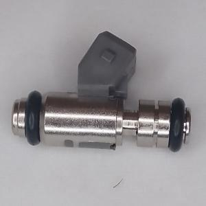 Wholesale Bico Iwp 023 Injetor Palio Marelli Vw Polo Fuel Injector VENTO FIAT PUNTO SEAT CORDOBA IBIZA SKODA from china suppliers