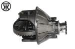 ISUZU NPR 292 12MM CARRIER DIFF 8943652641 8970946370