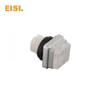 Wholesale Printing Machine Spare Parts Heidelberg CD102 Machine Push Button Switch from china suppliers