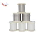 48SWG Heater Nicr Alloy Electric Resistance Wire For Ceramic Industry