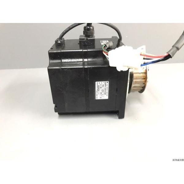 SGMPH-08AAA2B  SGMPH-04AAE4SD Yaskawa Servo Drive   Original New 3 Working Days Delivery 1