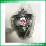 Original/Aftermarket High quality TD04 engine parts Turbo Cartridge 49177-01513