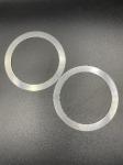 OEM Compressor Valve Plate With Complete Material ISO9001 approval