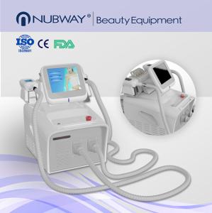 Wholesale Portable Cryolipolysis Machine/cryolipolysis Slimming/cryolipolysis Slimming Machine from china suppliers